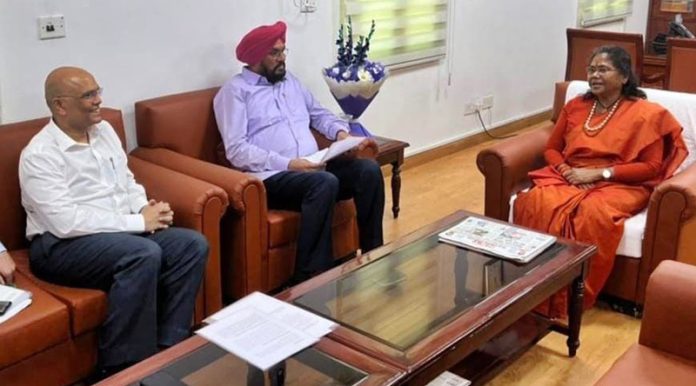 dhaliwal