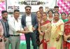 शान संस्था के कम्युनिटी इवेंट ‘नई राह’ ने समाज में किया संस्कृति का प्रचार: विशाल