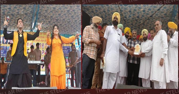 ggg