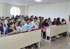 Workshop on ‘Art of Effective Academic Writing’
