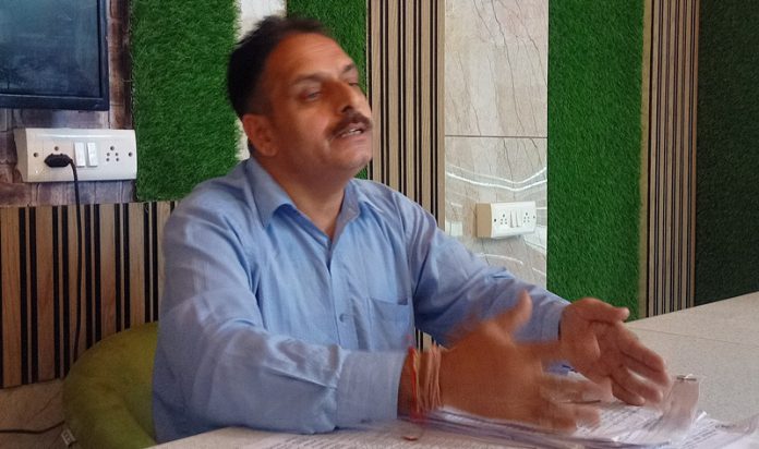 himachl