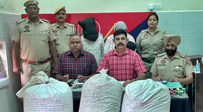 hoshiarpur-police-arrest-1-culprit