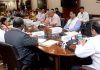 India to host 9th Session of Governing Body of the ITPGRFA from 19-24th September, 2022 in New Delhi