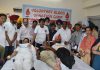 मानव जाति को नि:स्वार्थ भाव से सेवा की प्रेरणा देता है भाई कन्हैया जी का जीवन: जिंपा
