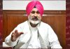 ‘ਆਮ ਆਦਮੀ ਕਲੀਨਿਕਾਂ’: ਵੱਧ ਤੋਂ ਵੱਧ ਮਰੀਜਾਂ ਨੂੰ ਸਿਹਤ ਸੰਭਾਲ ਸਹੂਲਤਾਂ ਮੁਹੱਈਆ ਕਰਾਉਣ ਵਿੱਚ ਐਸ.ਏ.ਐਸ. ਨਗਰ ਮੋਹਰੀ
