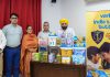 मुख्यमंत्री द्वारा मिल्कफैड को गाँवों में से दूध खरीदने के लिए अत्याधुनिक बुनियादी ढांचा विकसित करने के आदेश