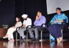 STATE LEVEL FUNCTION TO FREE PUNJAB GIRLS FROM CHILD MARRIAGE