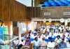 रंगला पंजाब बनाने के लिए 500 स्मार्ट गाँव बनाए जाएंगे: कुलदीप धालीवाल