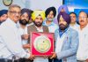 ਬਿਜਲੀ ਮੰਤਰੀ ਵੱਲੋਂ ਸ਼ਿਕਾਇਤਾਂ ਦੇ ਤੇਜ਼ੀ ਨਾਲ ਨਿਪਟਾਰੇ ਲਈ ਵੱਖ-ਵੱਖ ਵਿਭਾਗਾਂ ਵਿਚਕਾਰ ਬਿਹਤਰ ਤਾਲਮੇਲ ਦਾ ਸੱਦਾ