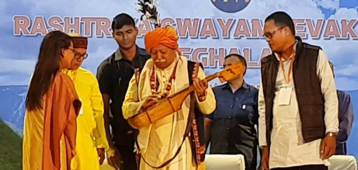 rss-bhagwat-ji-at-shilong-india