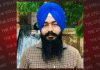 ਡ੍ਰੇਨ ਐਕਸ਼ਨ ਕਮੇਟੀ ਵਲੋਂ 14 ਸਤੰਬਰ ਨੂੰ ਕਪੂਰਥਲਾ-ਜਲੰਧਰ ਰੋਡ ਬੰਦ ਕਰਕੇ ਲਗਾਇਆ ਜਾਵੇਗਾ ਧਰਨਾ: ਰਾਣਾ ਸੈਦੋਵਾਲ