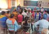 आशा किरन स्कूल जहान खेलां में एक सैमीनार का किया गया आयोजन