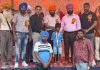 ਖੇਡਾਂ ਮਨੁੱਖ ਨੂੰ ਮਜ਼ਬੂਤ ਬਣਾਉਂਦੀਆਂ ਹਨ: ਡੀ.ਈ.ਓ. ਭਾਟੀਆ