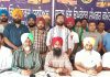 ਗੁਆਂਢੀ ਰਾਜਾਂ ਦੀ ਤਰਜ਼ ਤੇ ਪੰਜਾਬ ਦੀਆਂ ਸਕੂਲ ਬੱਸਾਂ ਦੇ ਵੀ ਹੋਣਗੇ ਟੈਕਸ ਮਾਫ: ਸੁਖਮਨ ਧਾਲੀਵਾਲ