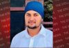 करंट लगने से पॉवर कॉम ठेका मुलाजिम तनवीर निवासी अत्तोवाल की मौत, पुलिस से जांच की मांग
