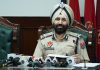 ਨਸ਼ਿਆਂ ਵਿਰੁੱਧ ਜੰਗ ਦੇ 4 ਮਹੀਨਿਆਂ ਦੌਰਾਨ ਪੰਜਾਬ ਪੁਲਿਸ ਨੇ 1097 ਵੱਡੀਆਂ ਮੱਛੀਆਂ ਸਮੇਤ 6997 ਨਸ਼ਾ ਤਸਕਰਾਂ ਨੂੰ ਕੀਤਾ ਗ੍ਰਿਫਤਾਰ; 406.5 ਕਿਲੋ ਹੈਰੋਇਨ ਕੀਤੀ ਬਰਾਮਦ