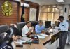 होशियारपुर जिले में 19 स्थानों पर पटाखे बेचने के लिए 57 अस्थायी लाइसेंस जारी
