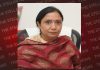 पंजाब सरकार ने सामाजिक सुरक्षा विभाग के मुलाज़िमों को दीवाली का दिया तोहफ़ा