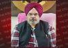 ਵਾਤਾਵਰਣ ਦੀ ਸ਼ੁੱਧਤਾ ਲਈ ਮਨਾਈ ਜਾਵੇ ਗਰੀਨ ਦੀਵਾਲੀ: ਸਿਵਲ ਸਰਜਨ
