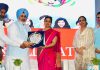 More Aam Aadmi Clinics will dedicate to people soon: Minister Jauramajra