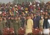 Raksha Mantri graces ‘Shaurya Diwas’ celebrations in Srinagar