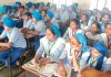 श्री गुरु हरकृष्ण पब्लिक स्कूल में ‘ग्लोबल हैंड वाशिंग’ डे मनाया गया