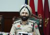 पुलिस द्वारा 2643 बड़ी मछलियों समेत 18,079 नशा तस्कर गिरफ़्तार, 1407 किलो हेरोइन बरामद