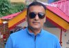 शिक्षा विभाग का जिला स्तरीय कला उत्सव 12 अक्टूबर को dheeraj vashist