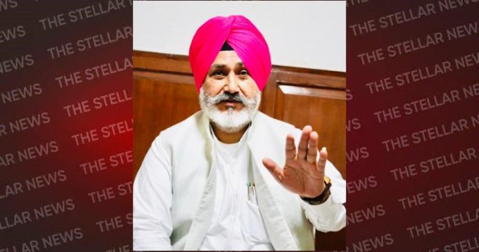 Jodmajra