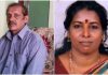 HUMAN SACRIFICE CASE: THREE ACCUSED SENT TO 14 DAYS JUDICIAL CUSTODY