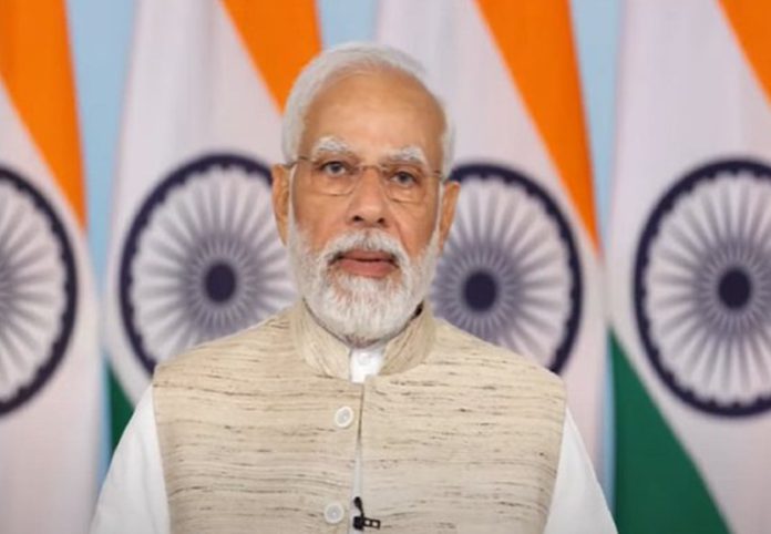 PM-MODI