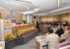 PM GatiShakti National Master Plan has potential to save over Rs. 10 Lakh Crore annually: Piyush Goyal