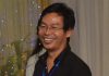 PEC condemns continued harassment to scribes in Myanmar