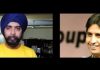Punjab and Haryana HC quashes FIRs against Delhi BJP leader Bagga, Kumar Vishwas