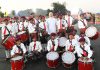 Tribal children’s musical band to perform in front of Prime Minister in Kevadia on 31st October