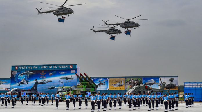 air-force-day