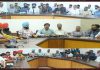 अमन बग्गा बने पत्रकारों की प्रसिद्ध संस्था डिजिटल मीडिया एसोसिएशन के प्रधान, प्रदीप वर्मा को दी चेयरमैन की जिम्मेदारी