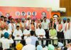 Capt Amarinder warns AAP to wake up against forces inimical to peace in Punjab