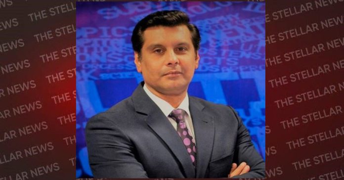 arshad-sharif