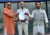 विजिलेंस विभाग बधाई का पात्र, जिन्होने पूर्व कैबिनेट मंत्री अरोड़ा को गिरफ्तार कर सही कदम उठाया: बाली
