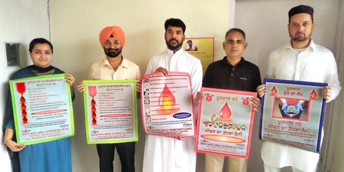 blood-donation-by-all-religions-hoshiarpur-punjab