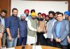 ਮੁੱਖ ਮੰਤਰੀ ਵੱਲੋਂ ਸਾਰੇ ਲਘੂ ਉਦਯੋਗਾਂ ਲਈ ਪ੍ਰਦੂਸ਼ਣ ਕੰਟਰੋਲ ਬੋਰਡ ਦੀ ਪ੍ਰਵਾਨਗੀ ਲੈਣ ਲਈ ਸਵੈ-ਇੱਛੁਕ ਖੁਲਾਸਾ ਯੋਜਨਾ ਦਾ ਐਲਾਨ