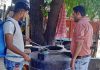 डेंगू और मलेरिया की बीमारियों से बचाव के लिए लोगों का जागरूक होना जरूरी: सिविल सर्जन