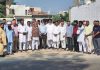 मोदी राज में गरीबों को मिला पक्के घर का सम्मान: साहिब सिंह ढिल्लो