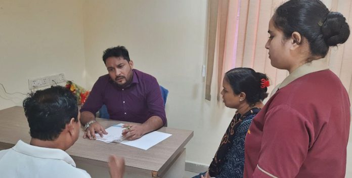 dr-mukesh-kumar-gastrologist-shivam-hospital-hoshiarpur