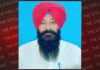 ਡੇਂਗੂ ਤੋਂ ਬਚਾਅ ਲਈ ਲੋਕ ਵੀ ਆਪਣੀ ਜ਼ਿੰਮੇਵਾਰੀ ਸਮਝਣ: ਡਾ. ਦਿਲਬਾਗ਼