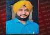 ਪੰਜਾਬ ਦੀ ਤਰਜ਼ ਤੇ ਗੁਜਰਾਤ ਅਤੇ ਹਿਮਾਚਲ ‘ਚ ਵੀ ਆਪ ਬਣਾਏਗੀ ਸਰਕਾਰ: ਫਲੋਰਾ