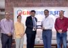 GNA University organized an Expert Talk on “Protection of Critical Infrastructure in the Cyber Space”