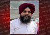 ਗੁਰਪ੍ਰੀਤ ਸਿੰਘ, ਸਾਉਣੀ ਸੀਜ਼ਨ 2022-23 ਲਈ ਝੋਨੇ ਦੀ ਅਦਾਇਗੀ ਪ੍ਰਾਪਤ ਕਰਨ ਵਾਲਾ ਬਣਿਆ ਪਹਿਲਾ ਕਿਸਾਨ
