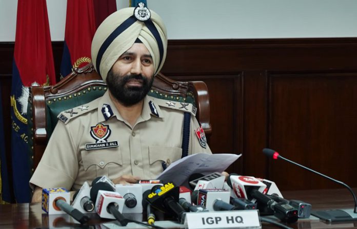 igp